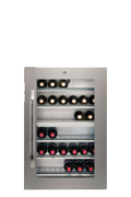Reparación averías vinoteca Teka en  Pontevedra